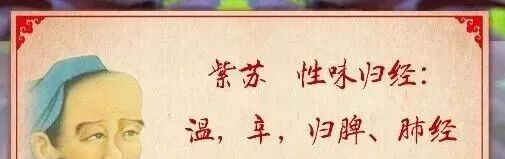 多吃5种菜大补阳气，通络疏淤，调养五脏