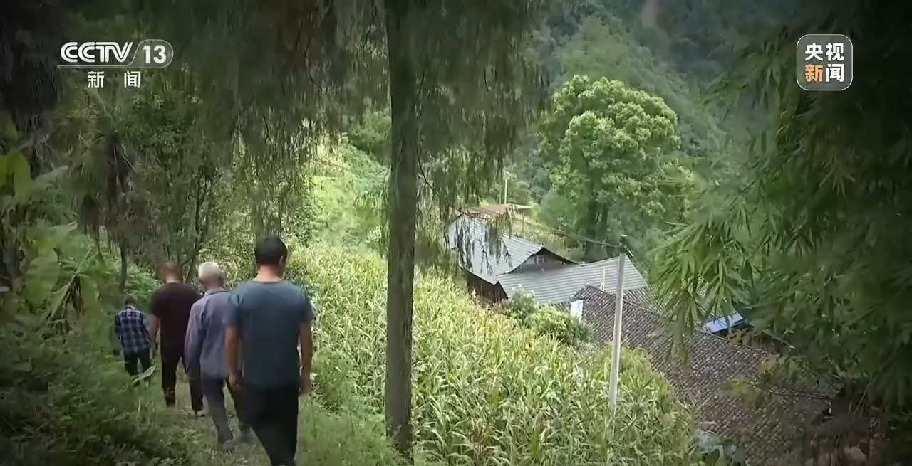 未来五年 地质灾害防范会有哪些变化？