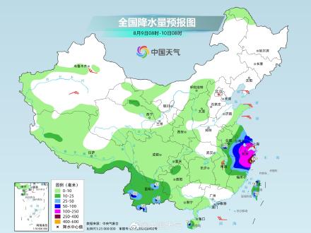 上海处于白海豚危险半圆内