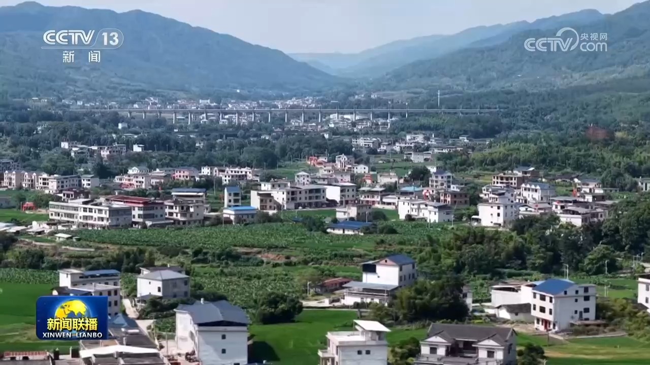 我国加快自然资源“一张图”平台建设