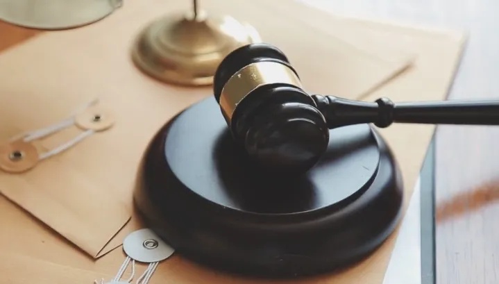 男子恋爱期间多笔转账备注“自愿赠与”“不要求结婚”,感情破裂后却要求返还113363元,法院判了 男子恋爱期间多笔转账备注“自愿赠与”“不要求结婚”,感情破裂后却要求返还113363元,法院判了