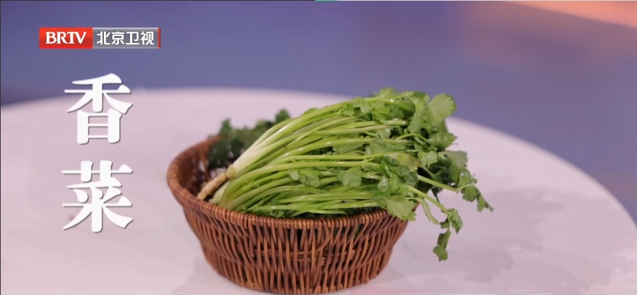 多吃5种菜大补阳气，通络疏淤，调养五脏