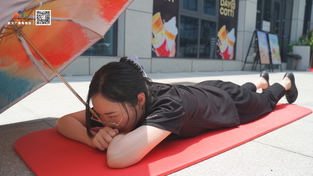 “以热制热”是养生还是伤身?医生提醒→ “以热制热”是养生还是伤身?医生提醒→