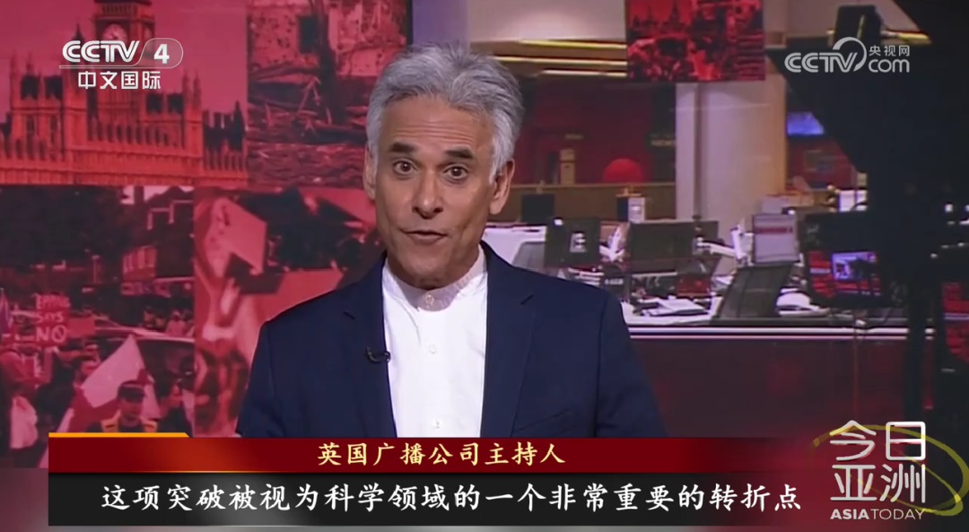 福兮祸兮？美国科学家首次用AI设计出新病毒