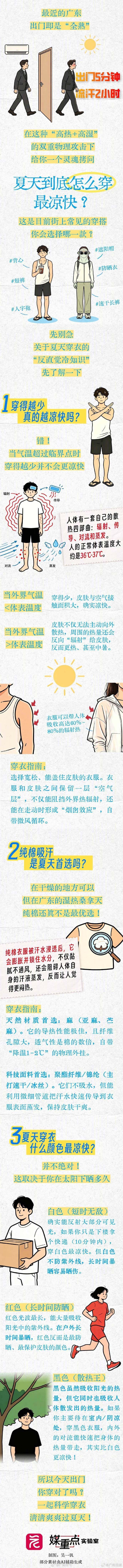 “白海豚”将于今夜明晨登陆浙闽沿海,广东最高气温直逼39℃ “白海豚”将于今夜明晨登陆浙闽沿海,广东最高气温直逼39℃