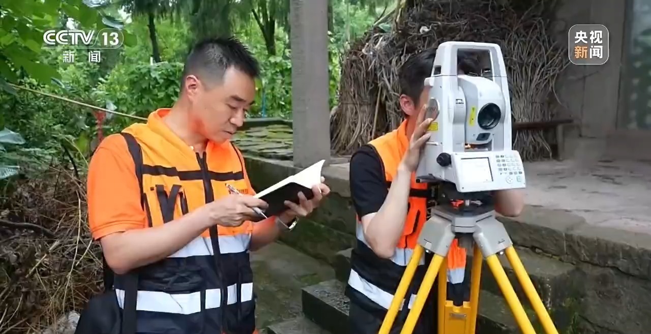 未来五年 地质灾害防范会有哪些变化？