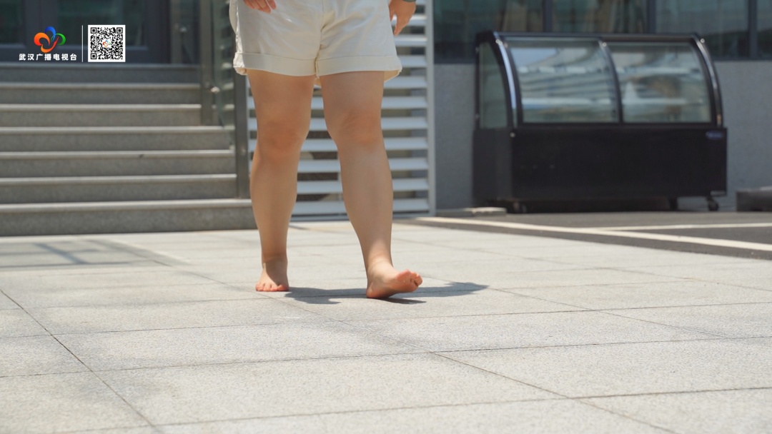 “以热制热”是养生还是伤身?医生提醒→ “以热制热”是养生还是伤身?医生提醒→