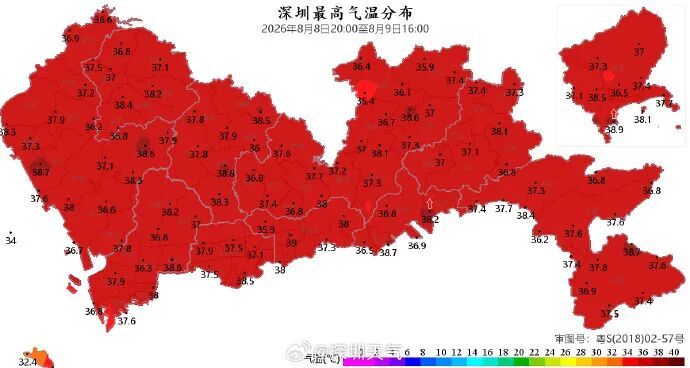 台风“白海豚”二次登陆!深圳开往华东方向部分列车停运→ 台风“白海豚”二次登陆!深圳开往华东方向部分列车停运→
