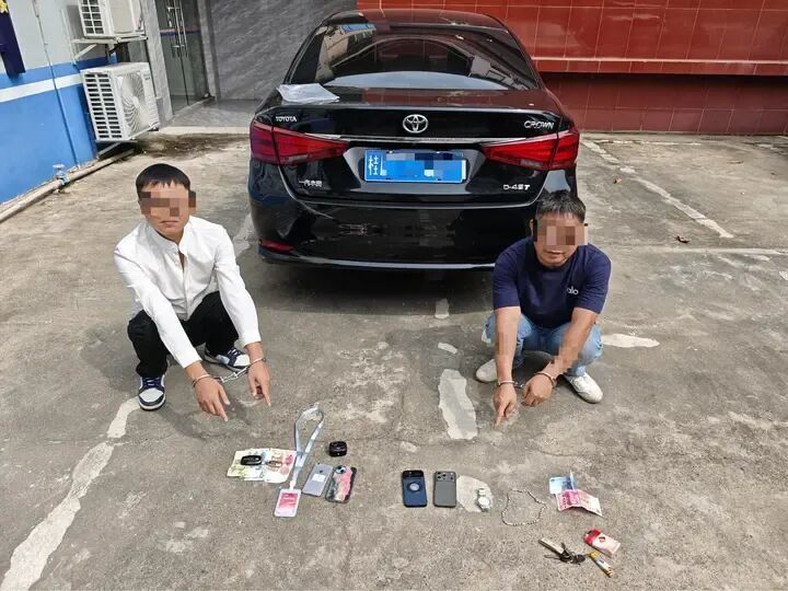 男子轻信网络投资险被骗15万元 男子轻信网络投资险被骗15万元
