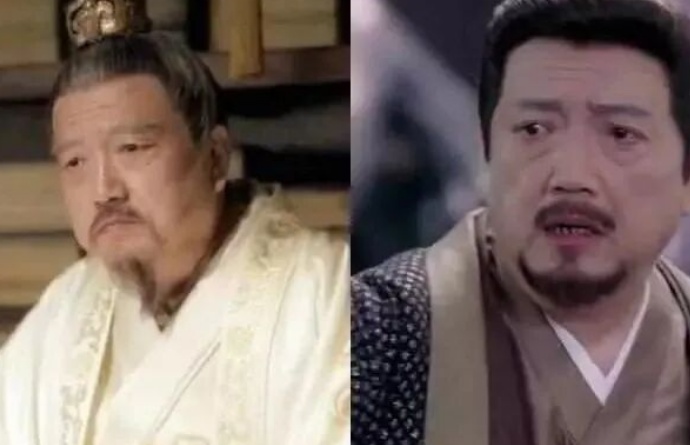演员秦焰去世,享年72岁,曾出演《编辑部的故事》《狂飙》《庆余年2》等 演员秦焰去世,享年72岁,曾出演《编辑部的故事》《狂飙》《庆余年2》等