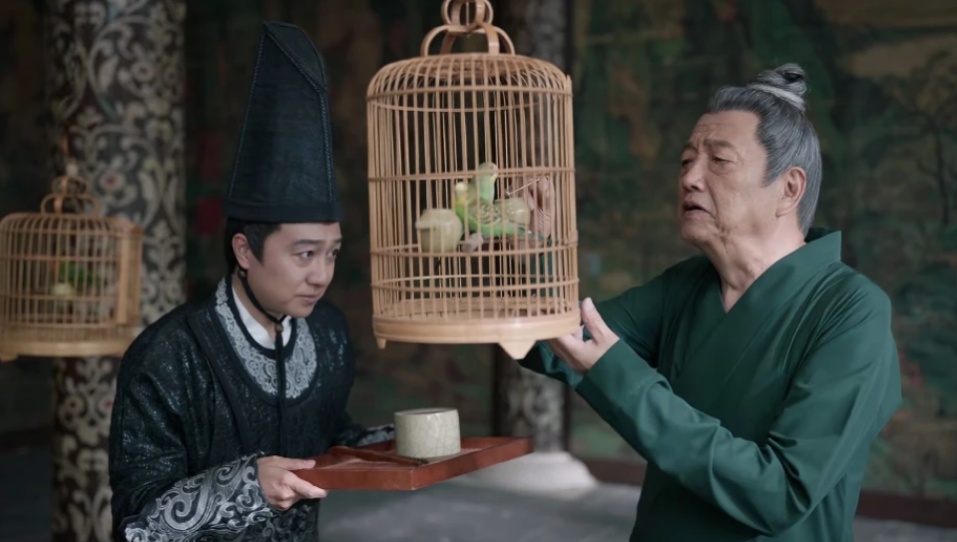 演员秦焰去世,享年72岁,曾出演《编辑部的故事》《狂飙》《庆余年2》等 演员秦焰去世,享年72岁,曾出演《编辑部的故事》《狂飙》《庆余年2》等
