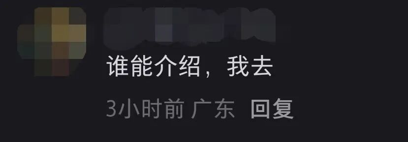 广州“日薪240~280元”招灭蚊临时工引热议,网友直呼心动!用人企业:比较辛苦 广州“日薪240~280元”招灭蚊临时工引热议,网友直呼心动!用人企业:比较辛苦