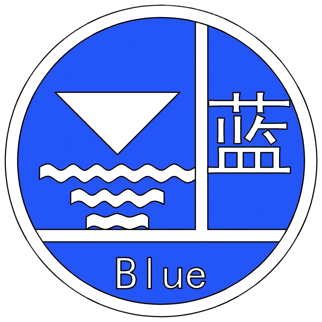 上海发布中心城区暴雨橙色预警，多区发布大风橙色预警信号