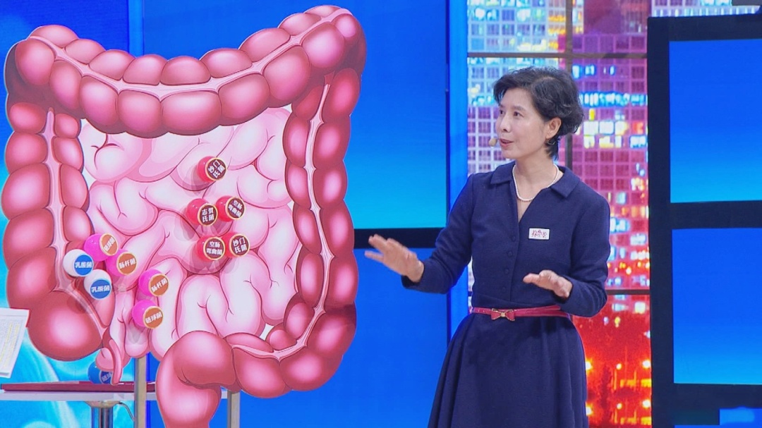 穿袜子有勒痕是大病信号？腿上有4种异常，当心1种死亡率极高的病盯上你