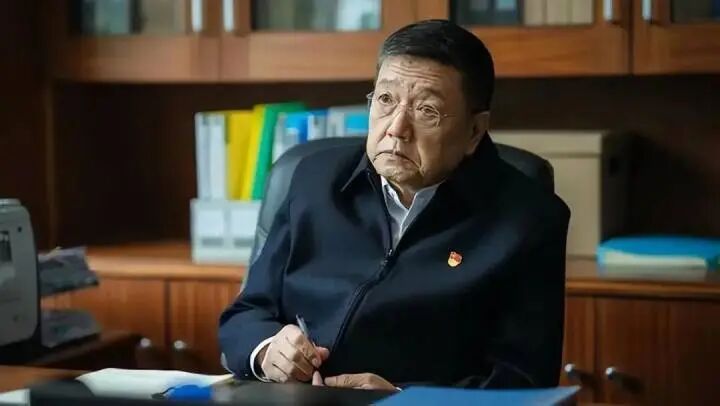 演员秦焰去世,享年72岁,曾出演《编辑部的故事》《狂飙》《庆余年2》等 演员秦焰去世,享年72岁,曾出演《编辑部的故事》《狂飙》《庆余年2》等