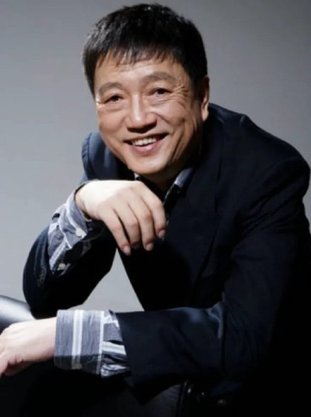 演员秦焰因病去世,享年72岁,曾出演《狂飙》《庆余年2》《红高粱》等 演员秦焰因病去世,享年72岁,曾出演《狂飙》《庆余年2》《红高粱》等