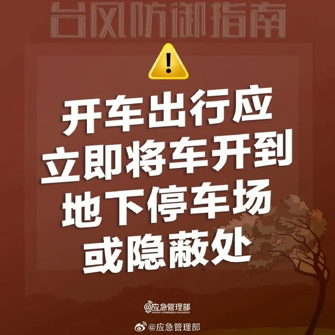 “白海豚”将深入内陆！今天，合肥有暴雨、局地大暴雨