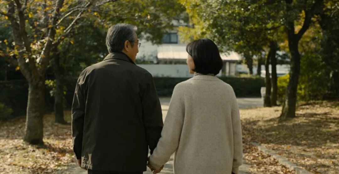 40岁后,这个体重是“长寿黄金点”,很多人没达标 40岁后,这个体重是“长寿黄金点”,很多人没达标
