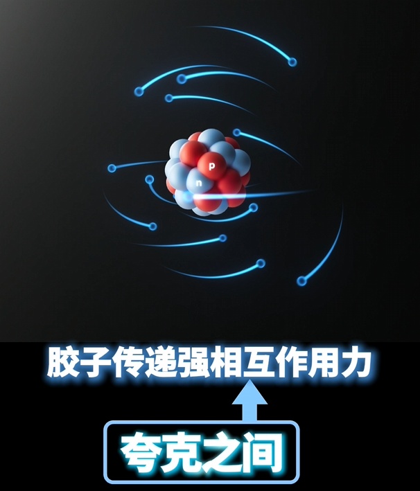 中国大科学装置,接连放“大招”! 中国大科学装置,接连放“大招”!