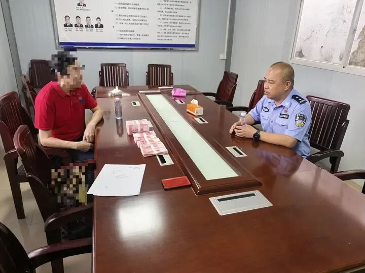 男子轻信网络投资险被骗15万元 男子轻信网络投资险被骗15万元