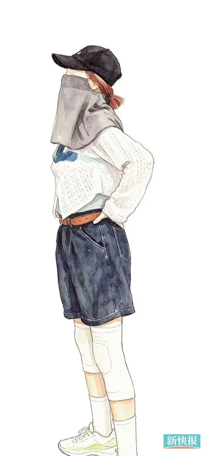 “重装”防晒是护肤还是“坑骨”? 专家给出答案 “重装”防晒是护肤还是“坑骨”? 专家给出答案