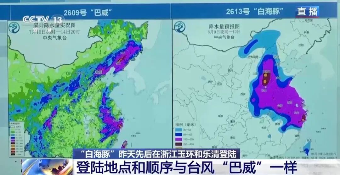 北京暴雨橙色预警!这些地方小心“白海豚” 北京暴雨橙色预警!这些地方小心“白海豚”