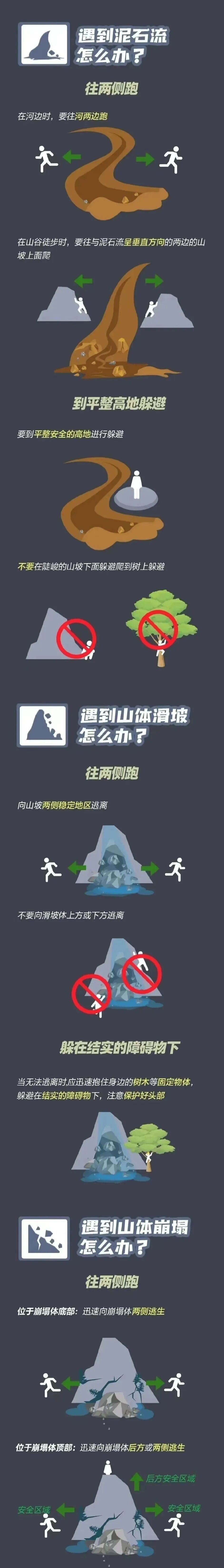 杭州调整防台风应急响应至Ⅲ级!“白海豚”已离开浙江,但杭州的雨还要下好几天? 杭州调整防台风应急响应至Ⅲ级!“白海豚”已离开浙江,但杭州的雨还要下好几天?