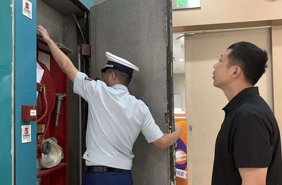 台风一走就急着合闸通电?这些隐患千万别忽视 台风一走就急着合闸通电?这些隐患千万别忽视