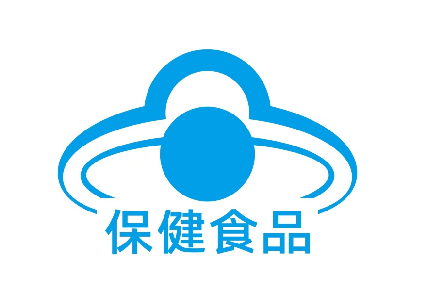 蛋白粉不是“万能补品”!这几类人别盲目补→ 蛋白粉不是“万能补品”!这几类人别盲目补→