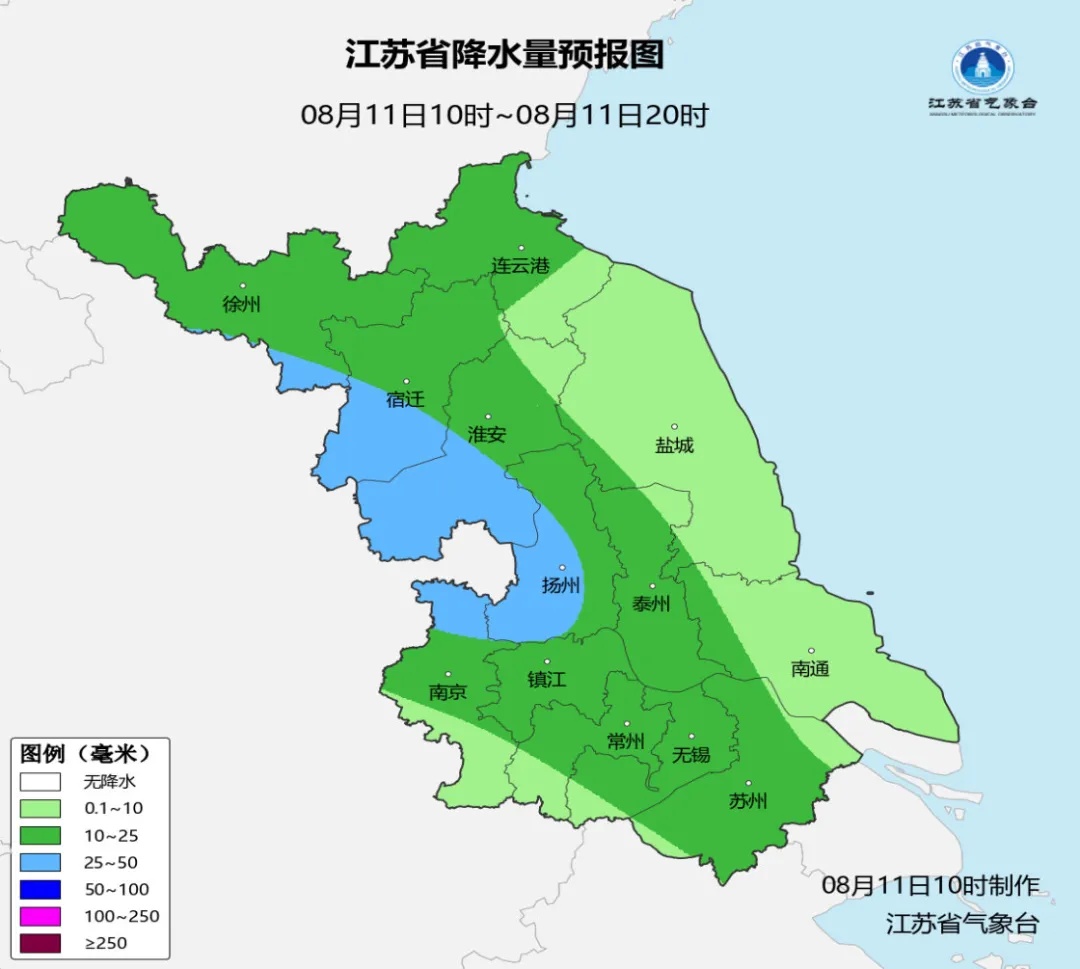 太湖发生2026年第1号洪水!台风“白海豚”进入湖北黄冈,但降雨影响并未减弱 太湖发生2026年第1号洪水!台风“白海豚”进入湖北黄冈,但降雨影响并未减弱