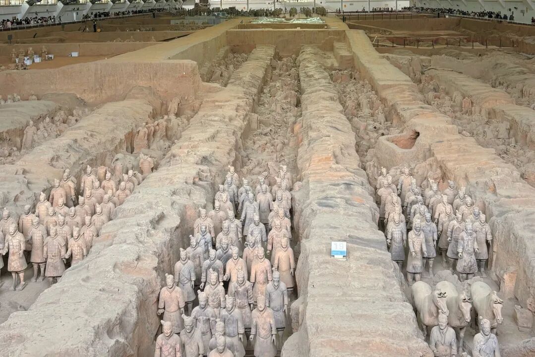 多趟高铁列车票价打折！