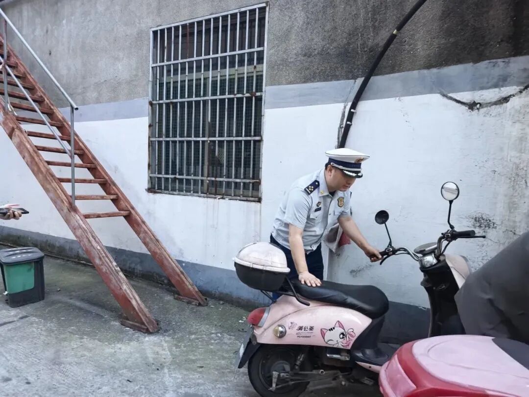 台风一走就急着合闸通电?这些隐患千万别忽视 台风一走就急着合闸通电?这些隐患千万别忽视