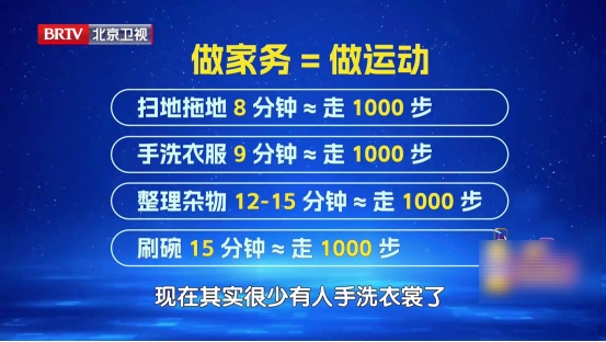 坏胆固醇低竟是假象？这个数值超标更严重，心梗、脑梗都和它有关