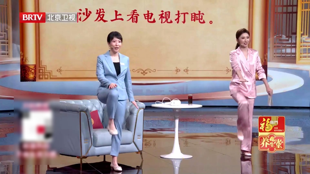 别忽视,身体出现这些异常,或是肝脏发出的预警信号,坏习惯抓紧改 别忽视,身体出现这些异常,或是肝脏发出的预警信号,坏习惯抓紧改
