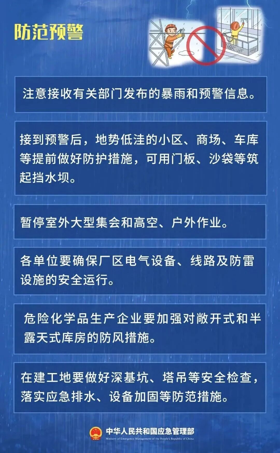 台风“白海豚”位置更新!镇江未来仍有降雨 台风“白海豚”位置更新!镇江未来仍有降雨