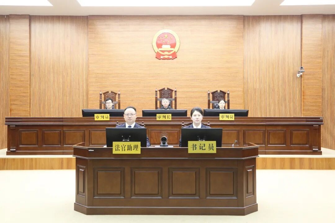使国家和人民利益遭受特别重大损失！龙翔一审被判死缓