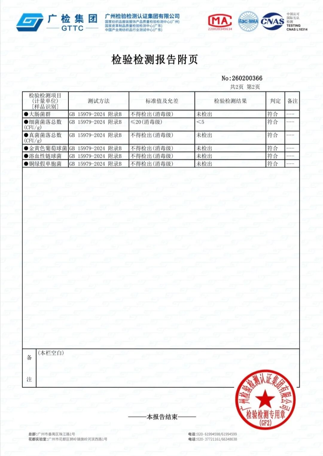卫生巾疑现虫卵?官方再通报!品牌声明! 卫生巾疑现虫卵?官方再通报!品牌声明!