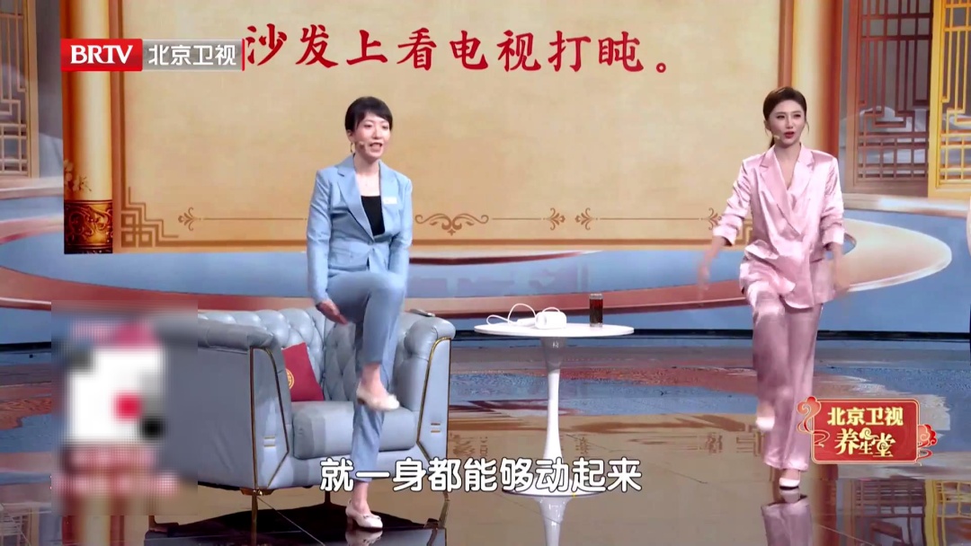 别忽视,身体出现这些异常,或是肝脏发出的预警信号,坏习惯抓紧改 别忽视,身体出现这些异常,或是肝脏发出的预警信号,坏习惯抓紧改