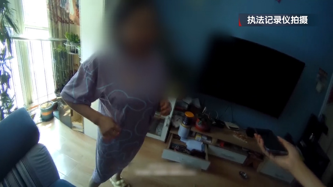 冒充客服帮忙关闭续费服务 北京警方及时拦截止损7.5万 冒充客服帮忙关闭续费服务 北京警方及时拦截止损7.5万