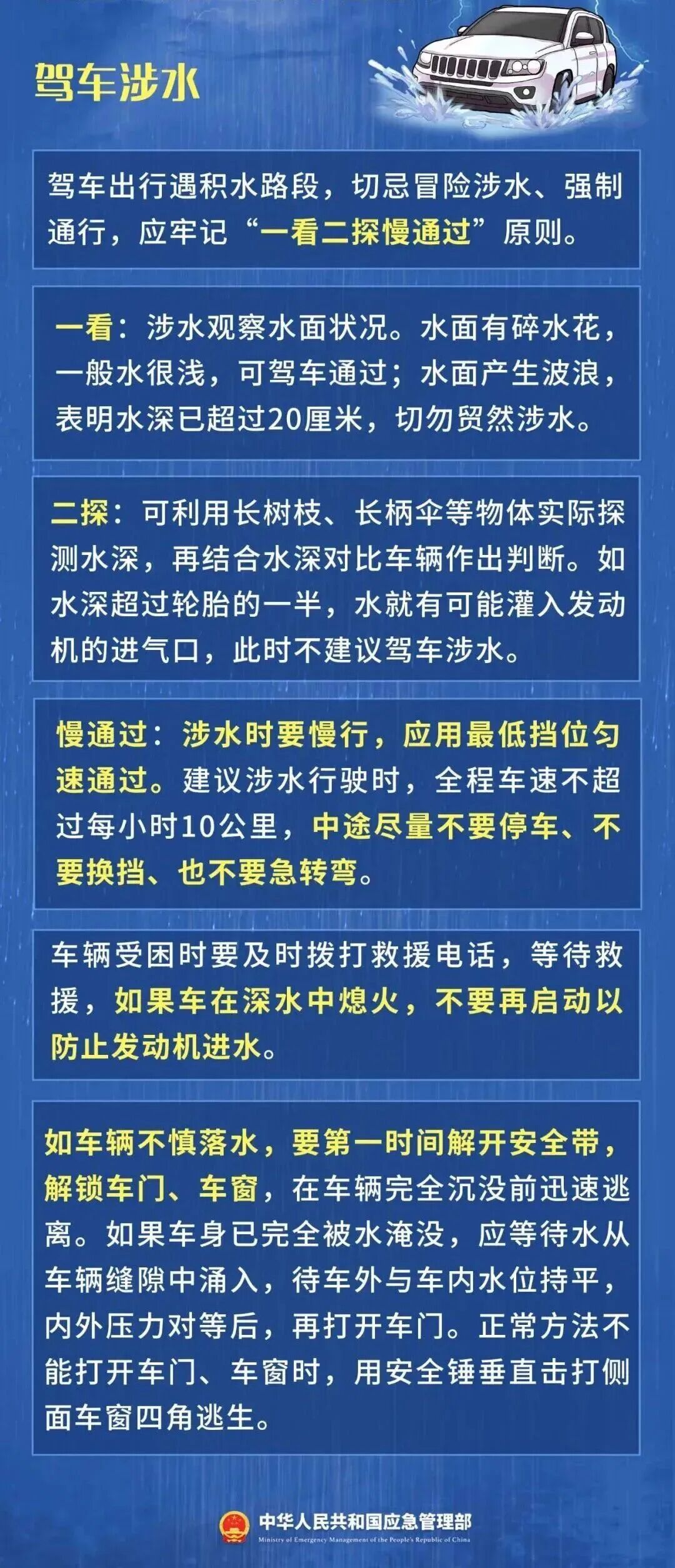 台风“白海豚”位置更新!镇江未来仍有降雨 台风“白海豚”位置更新!镇江未来仍有降雨