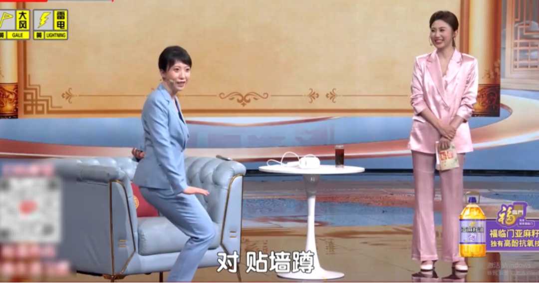 别忽视,身体出现这些异常,或是肝脏发出的预警信号,坏习惯抓紧改 别忽视,身体出现这些异常,或是肝脏发出的预警信号,坏习惯抓紧改