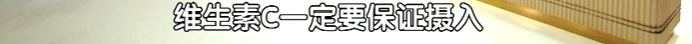 坏胆固醇低竟是假象？这个数值超标更严重，心梗、脑梗都和它有关