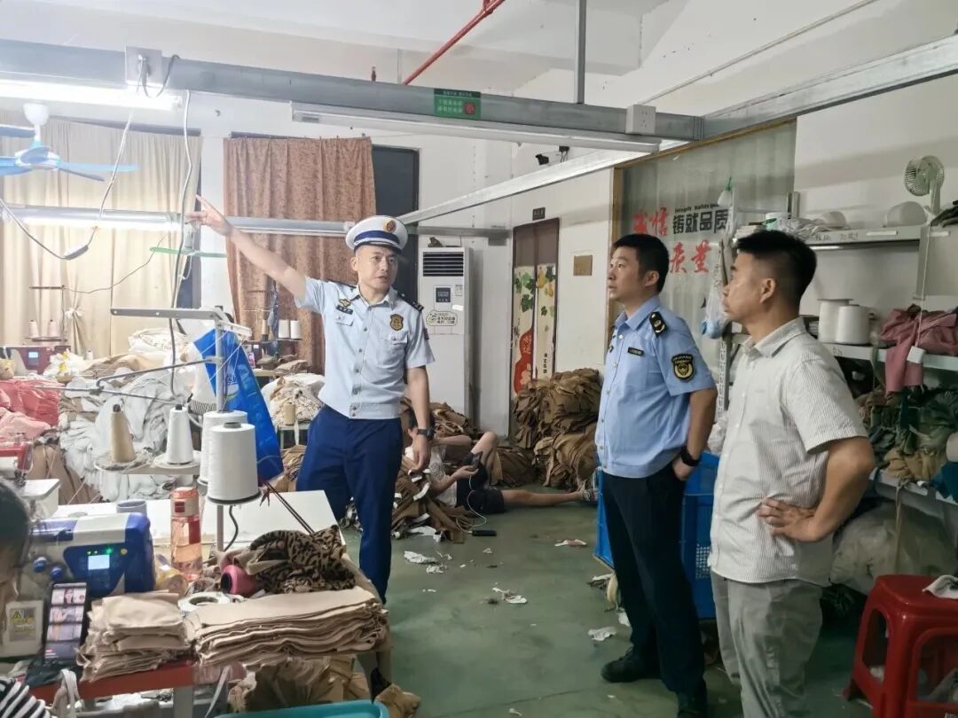 台风一走就急着合闸通电?这些隐患千万别忽视 台风一走就急着合闸通电?这些隐患千万别忽视