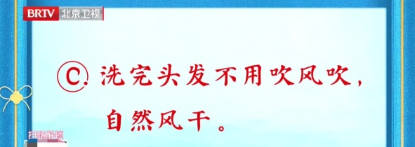 别忽视,身体出现这些异常,或是肝脏发出的预警信号,坏习惯抓紧改 别忽视,身体出现这些异常,或是肝脏发出的预警信号,坏习惯抓紧改