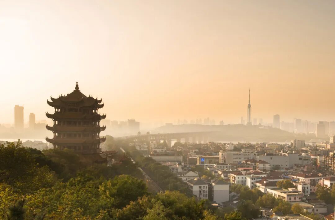 多趟高铁列车票价打折！