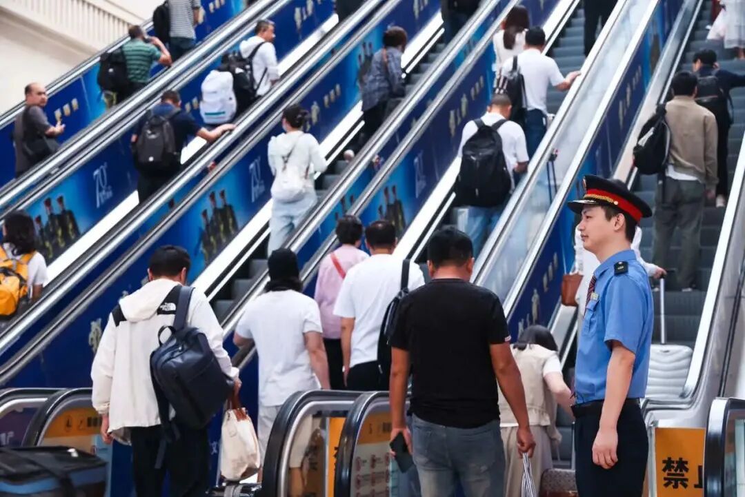 多趟高铁列车票价打折！