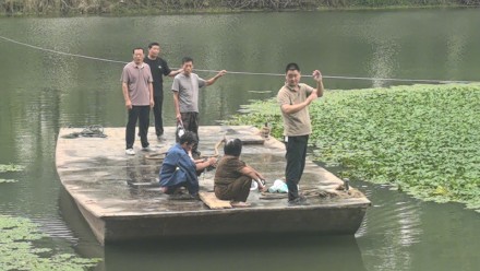 高度警惕河南暴雨极端性