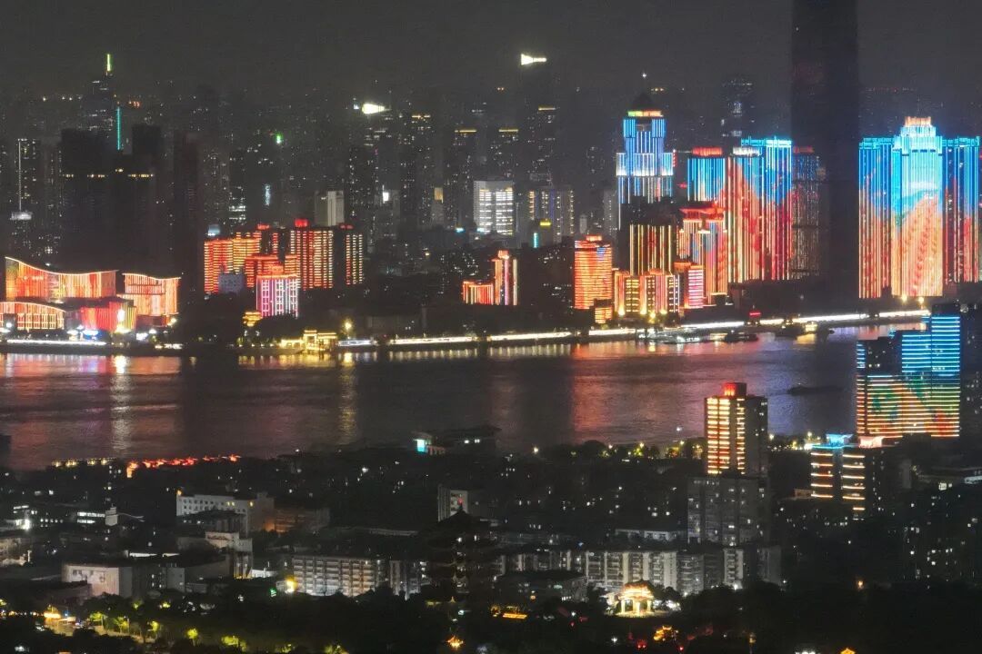 多趟高铁列车票价打折！