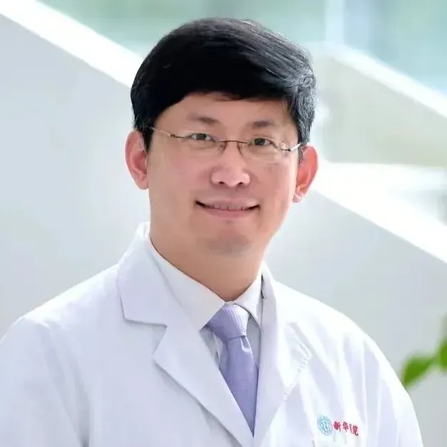 以为健康其实容易长胖的4个习惯,你占了几个? 以为健康其实容易长胖的4个习惯,你占了几个?