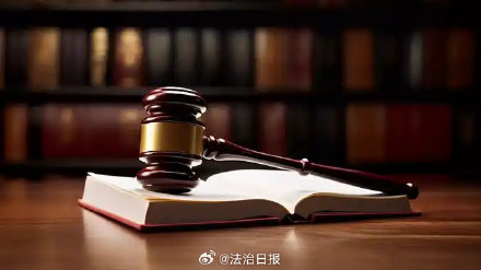 20人团伙专门碰瓷酒驾司机获刑 20人团伙专门碰瓷酒驾司机获刑